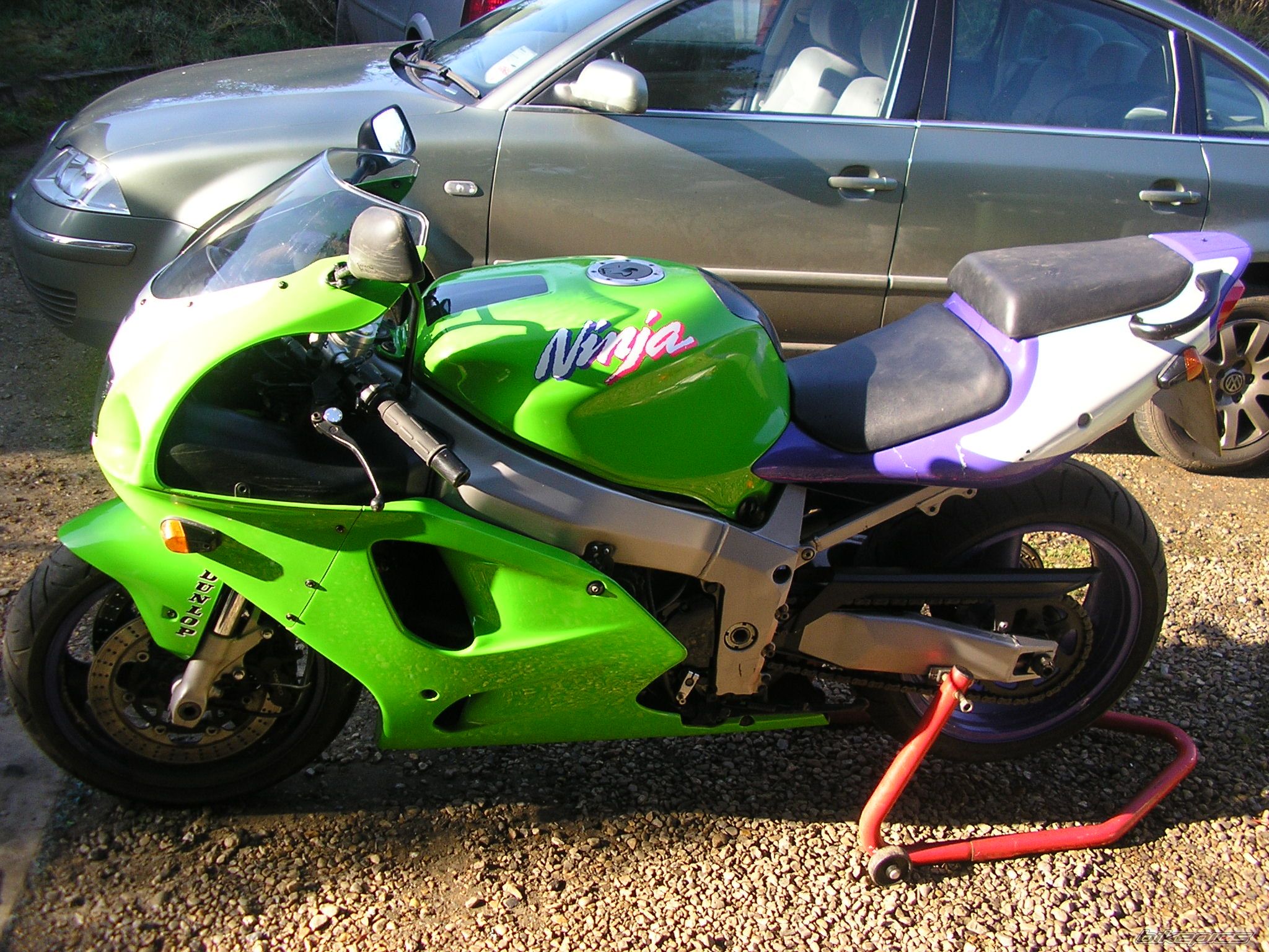 Photo 1178303