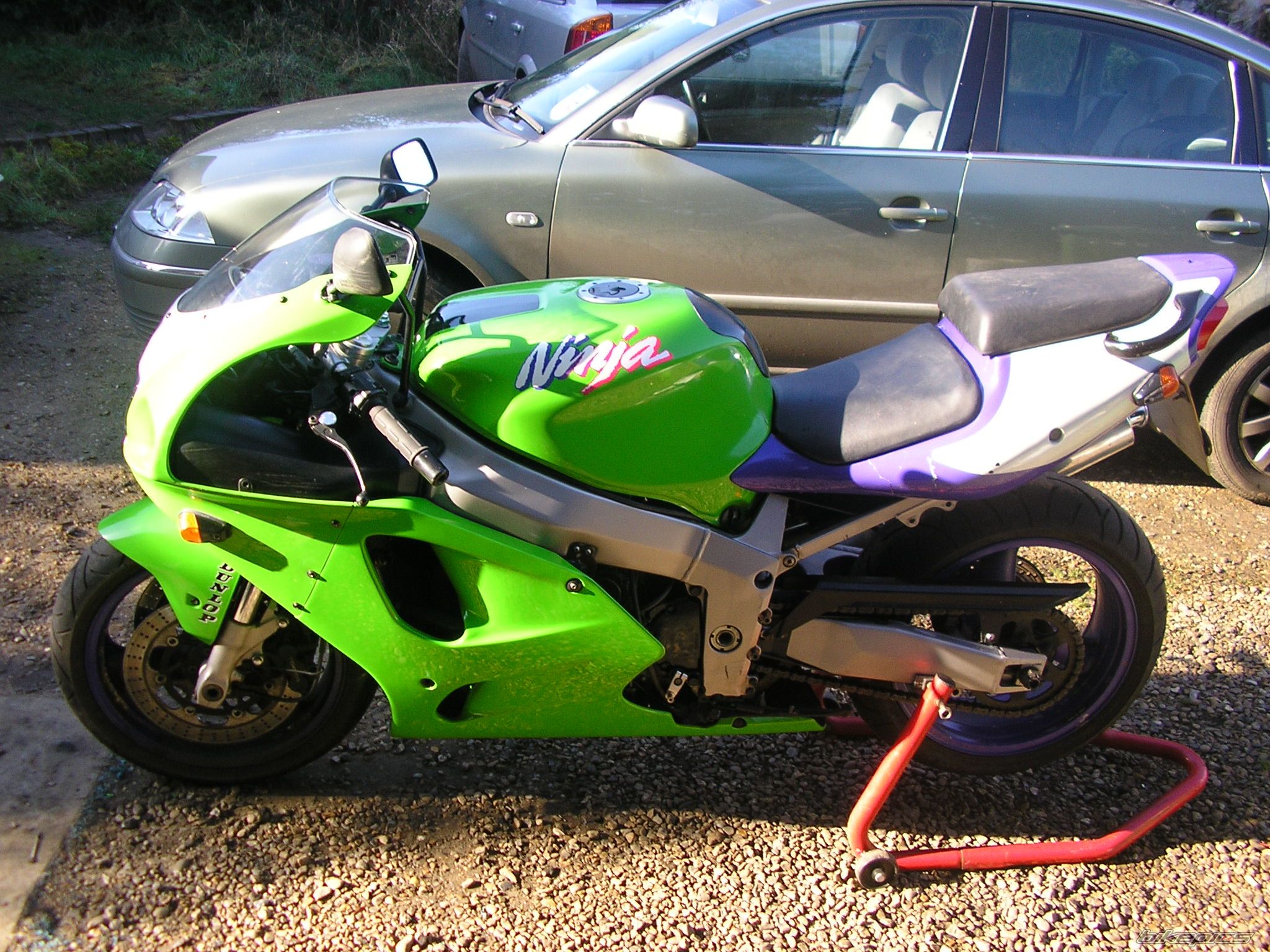 Photo 1178304