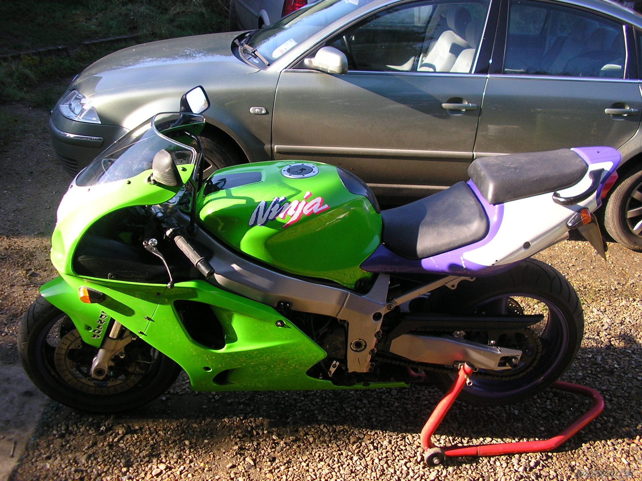 Photo 1178307