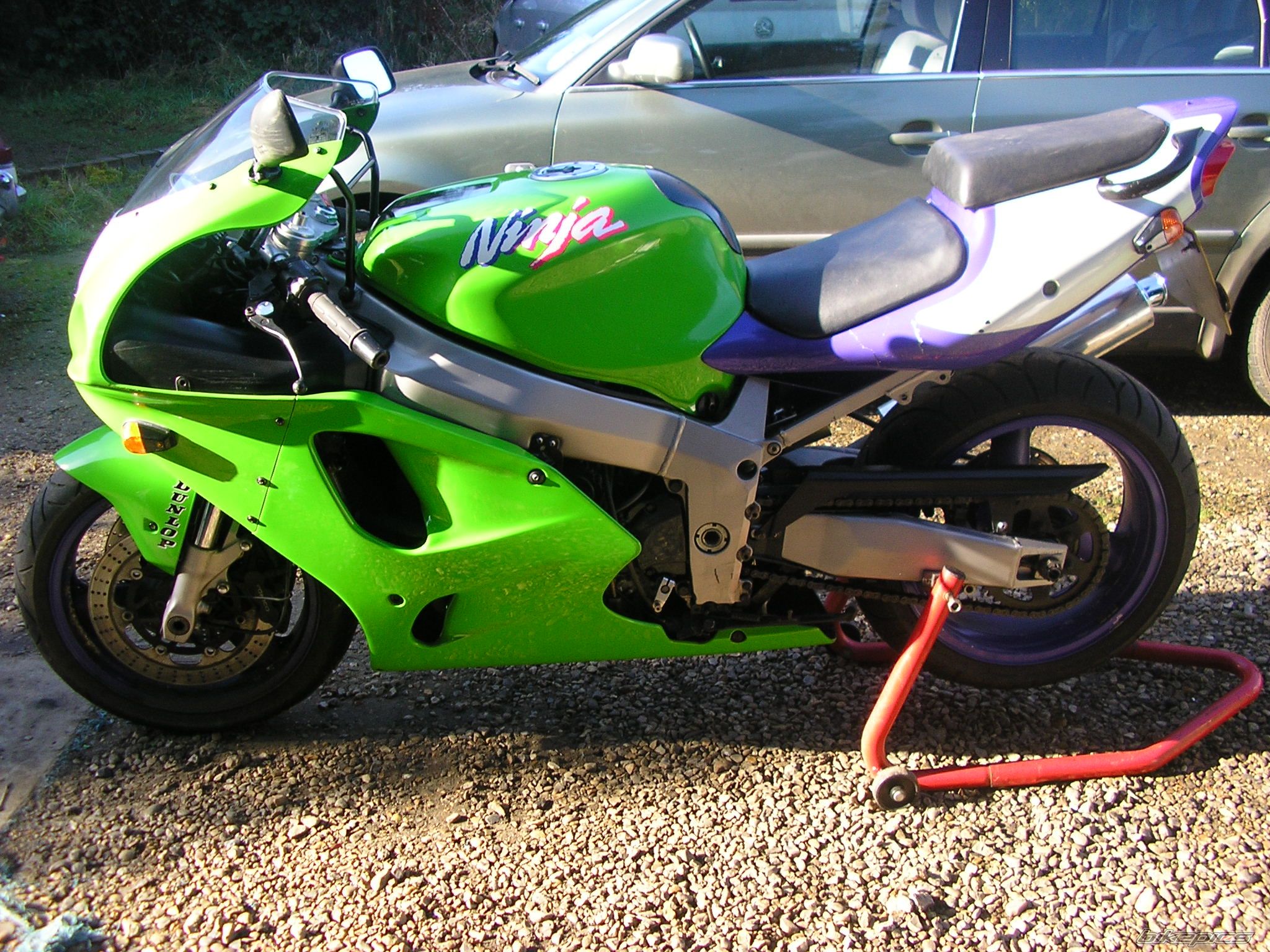 Photo 1178312
