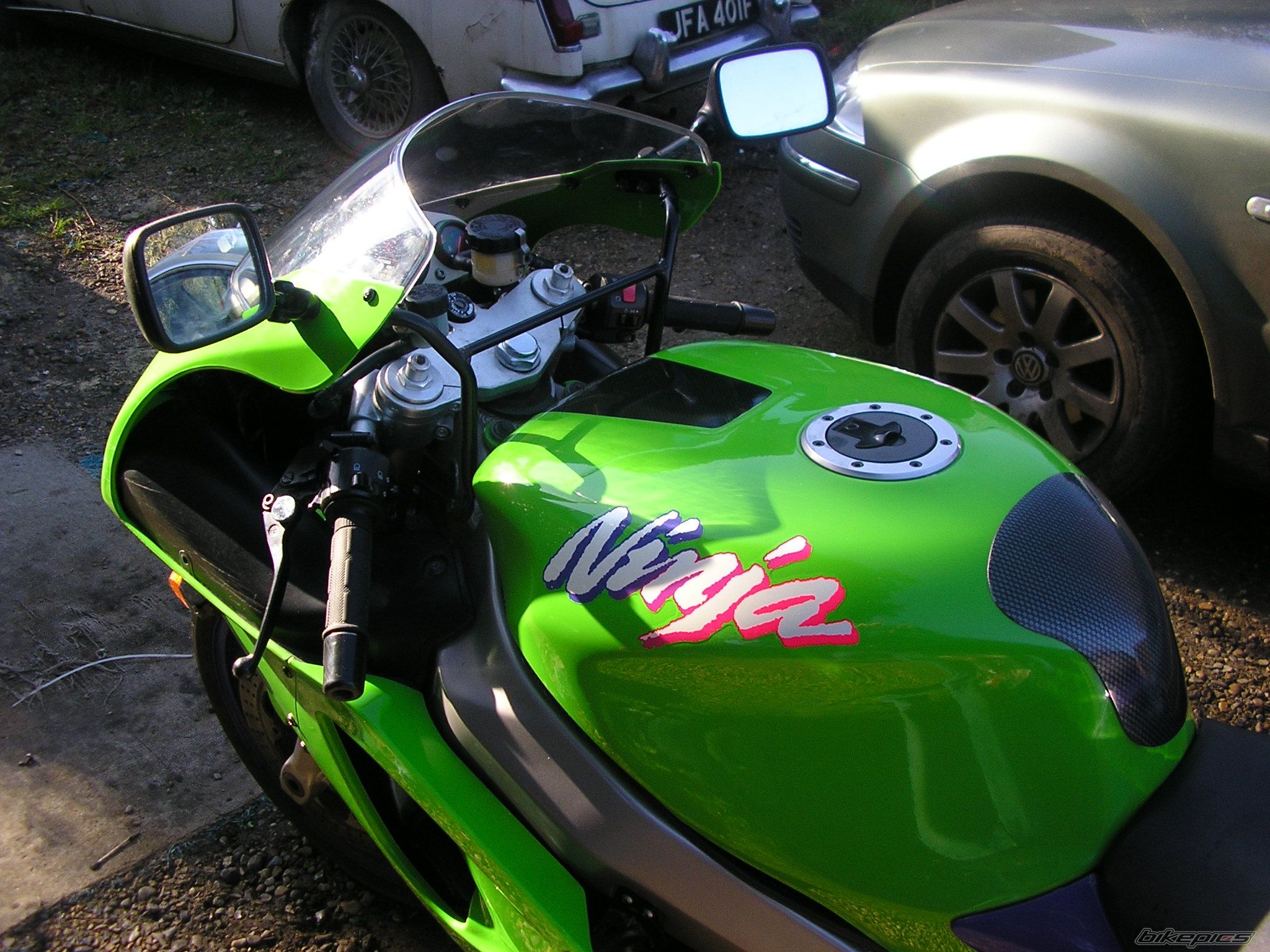 Photo 1178315