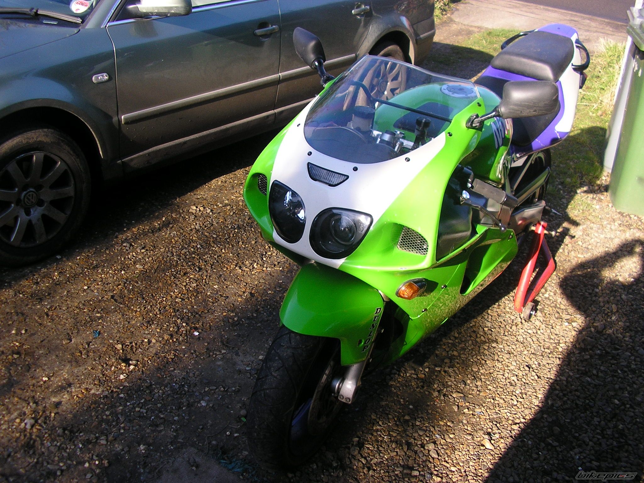 Photo 1178319