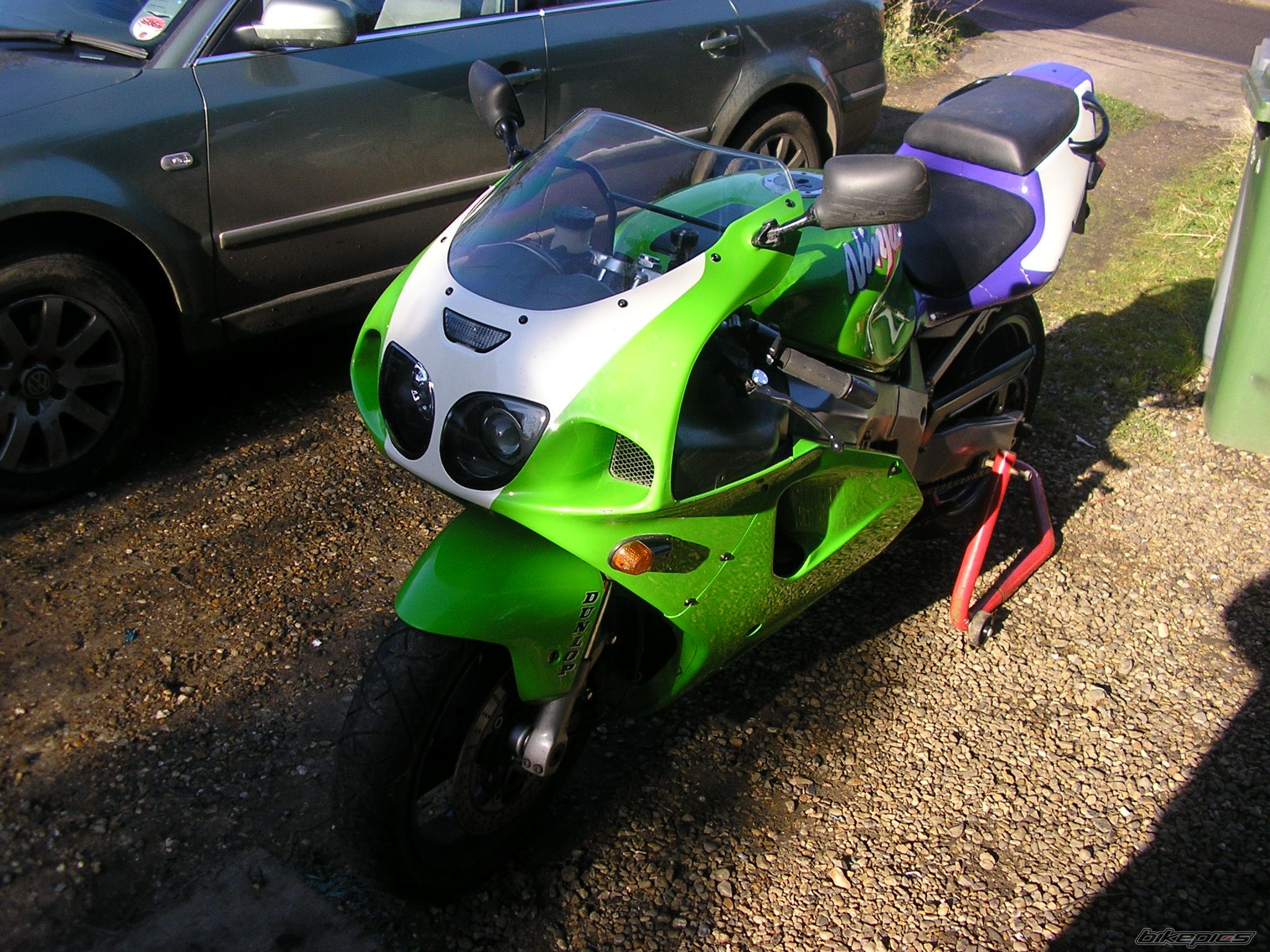 Photo 1178320