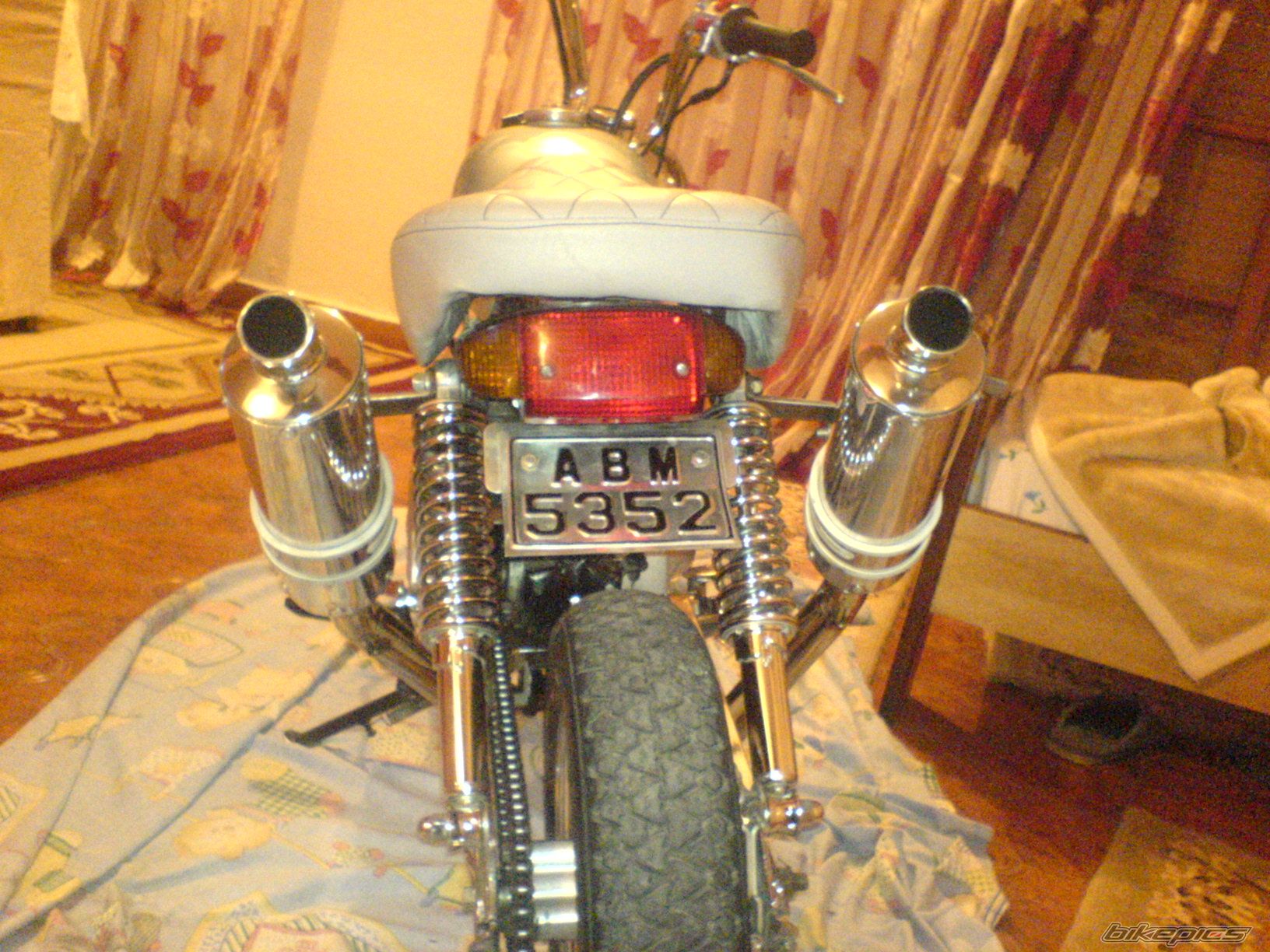 Photo 1178325