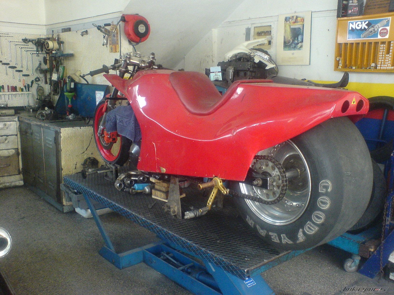 Photo 1178327