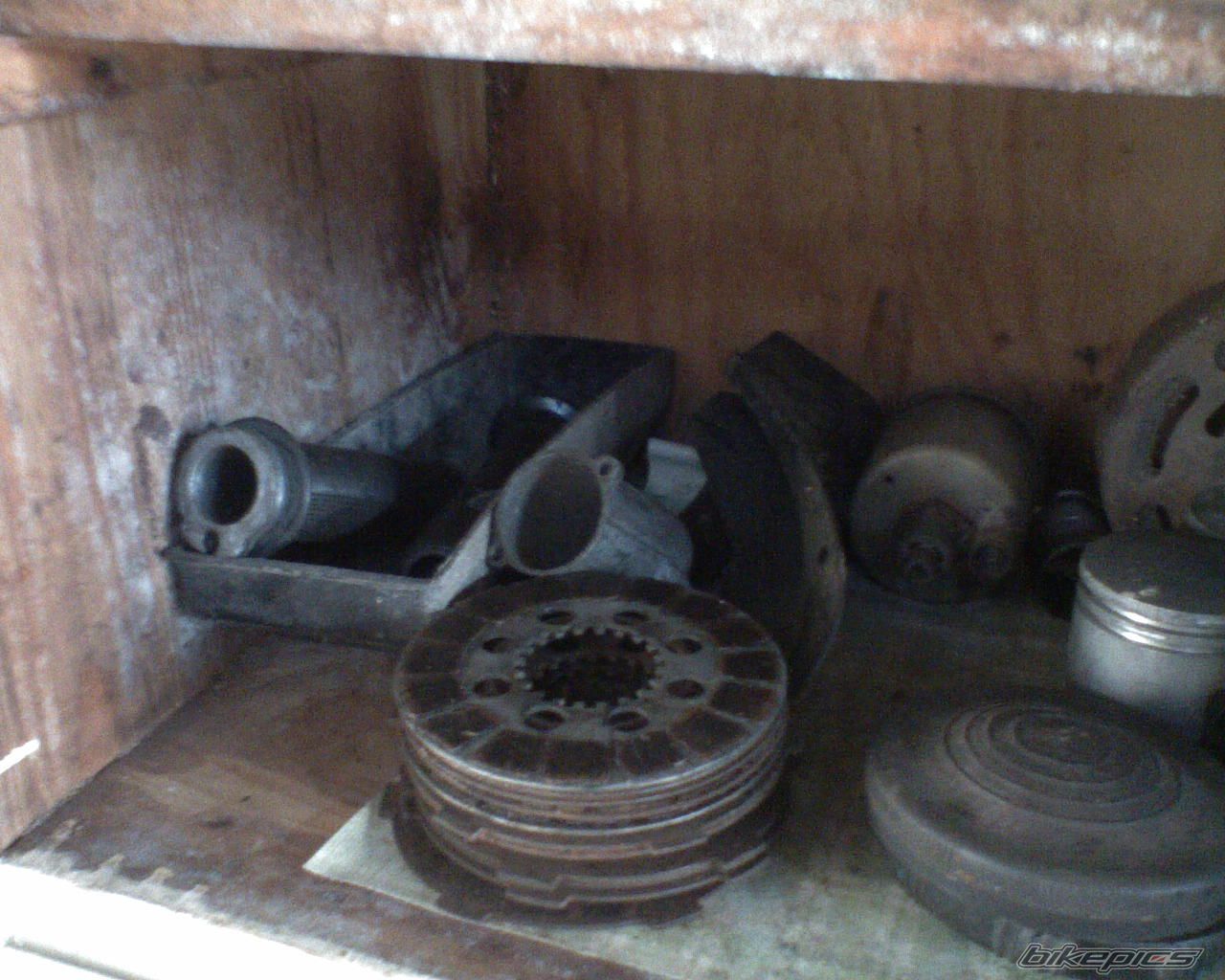 Photo 1178332