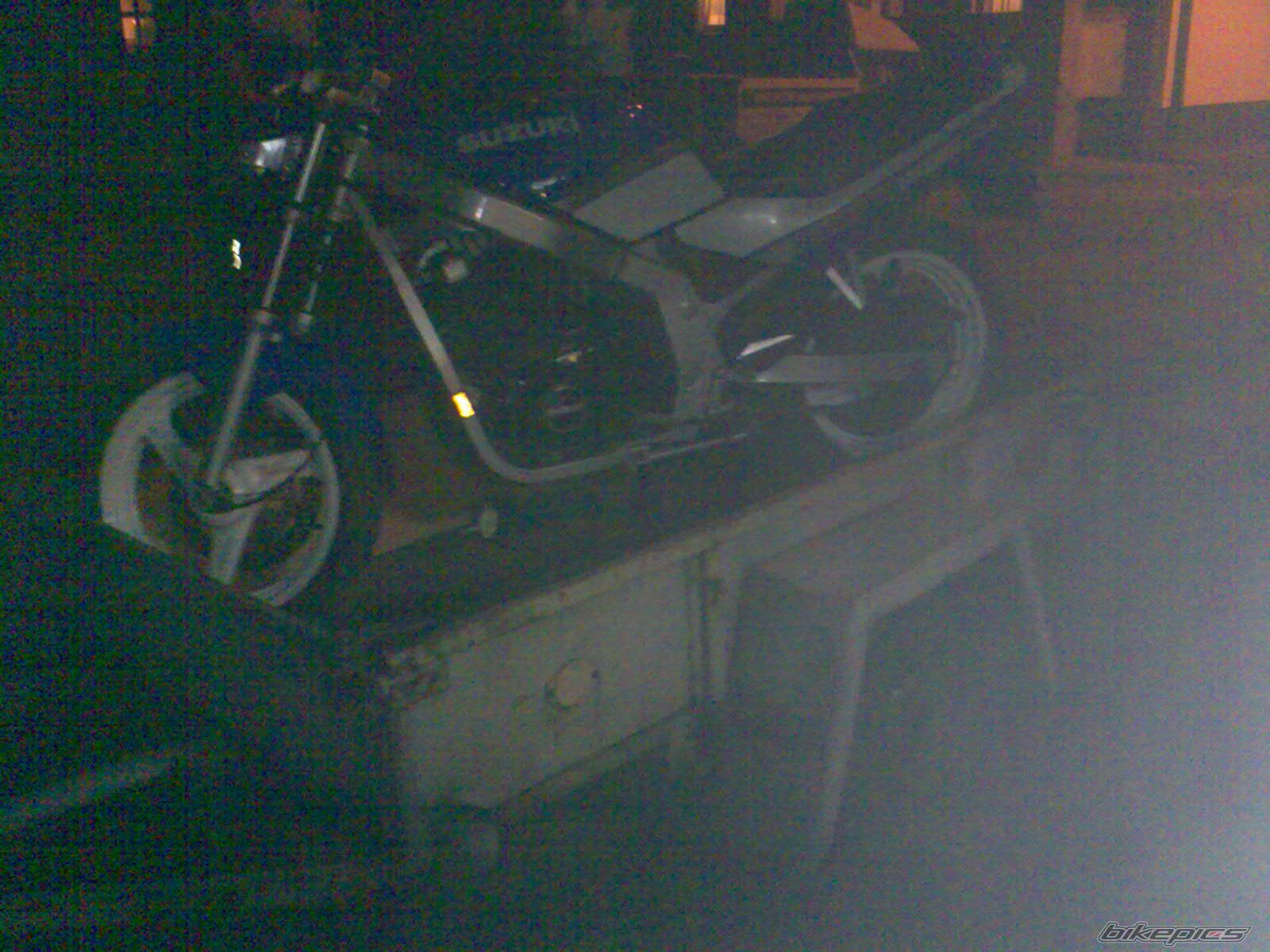 Bike Photo 1178340