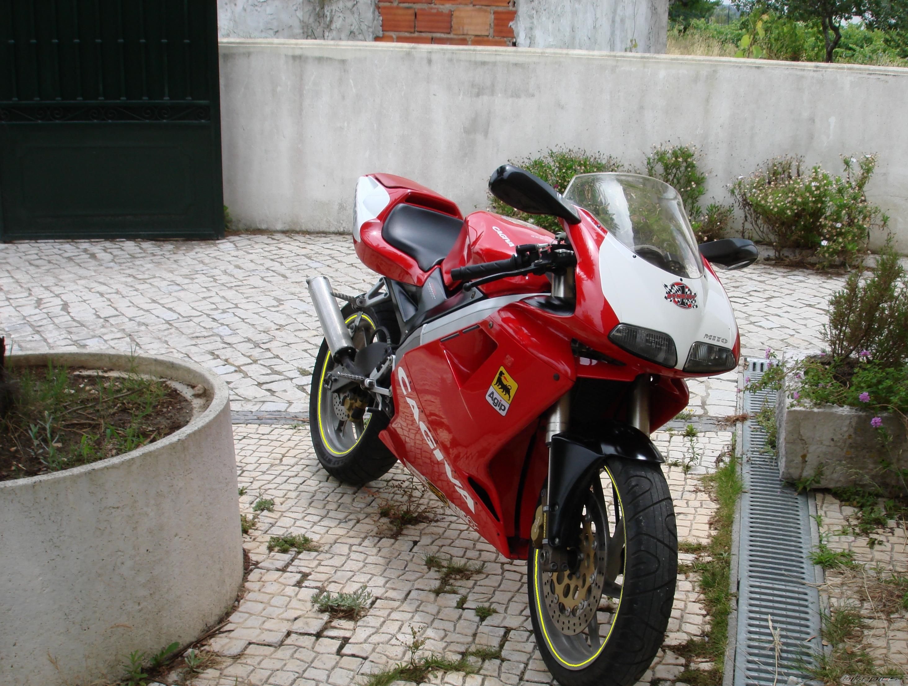 Photo 1178346
