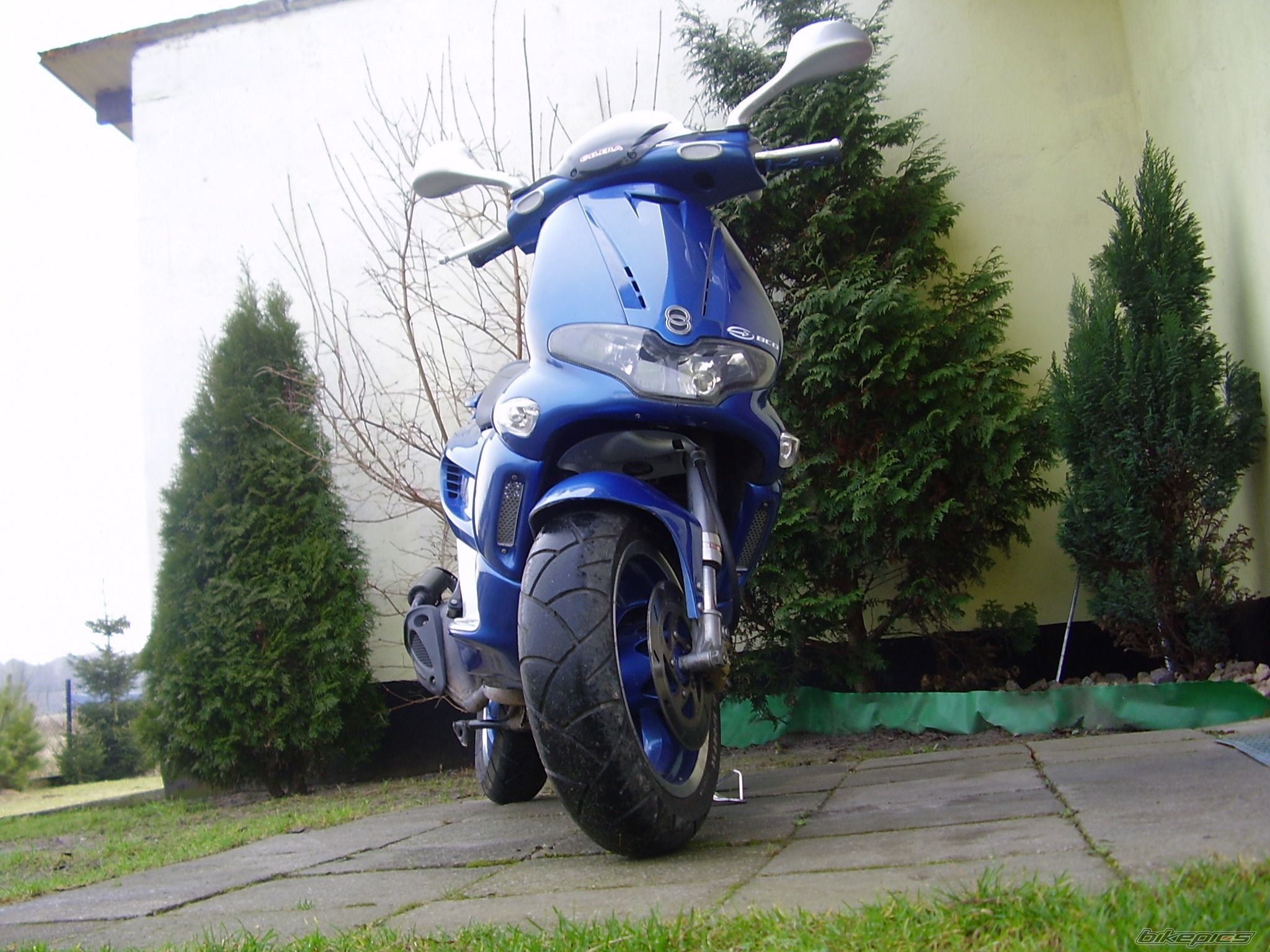 Bike Photo 1178352