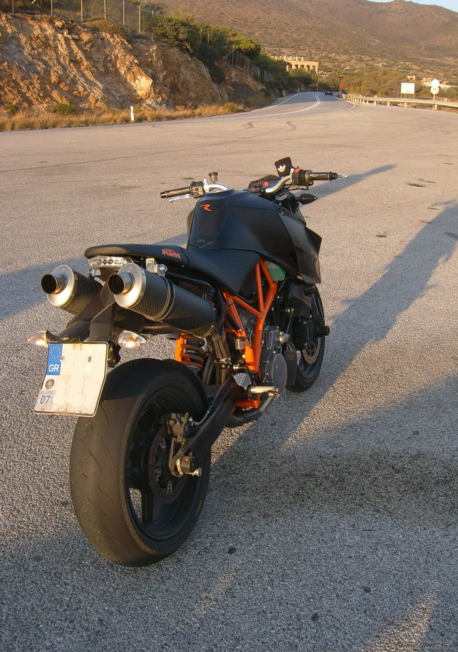Bike Photo 1178388