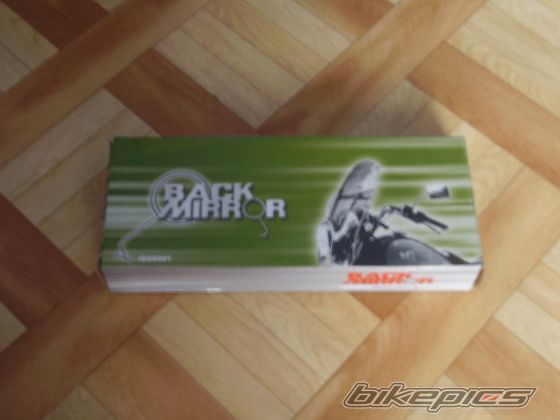 Photo 1178389