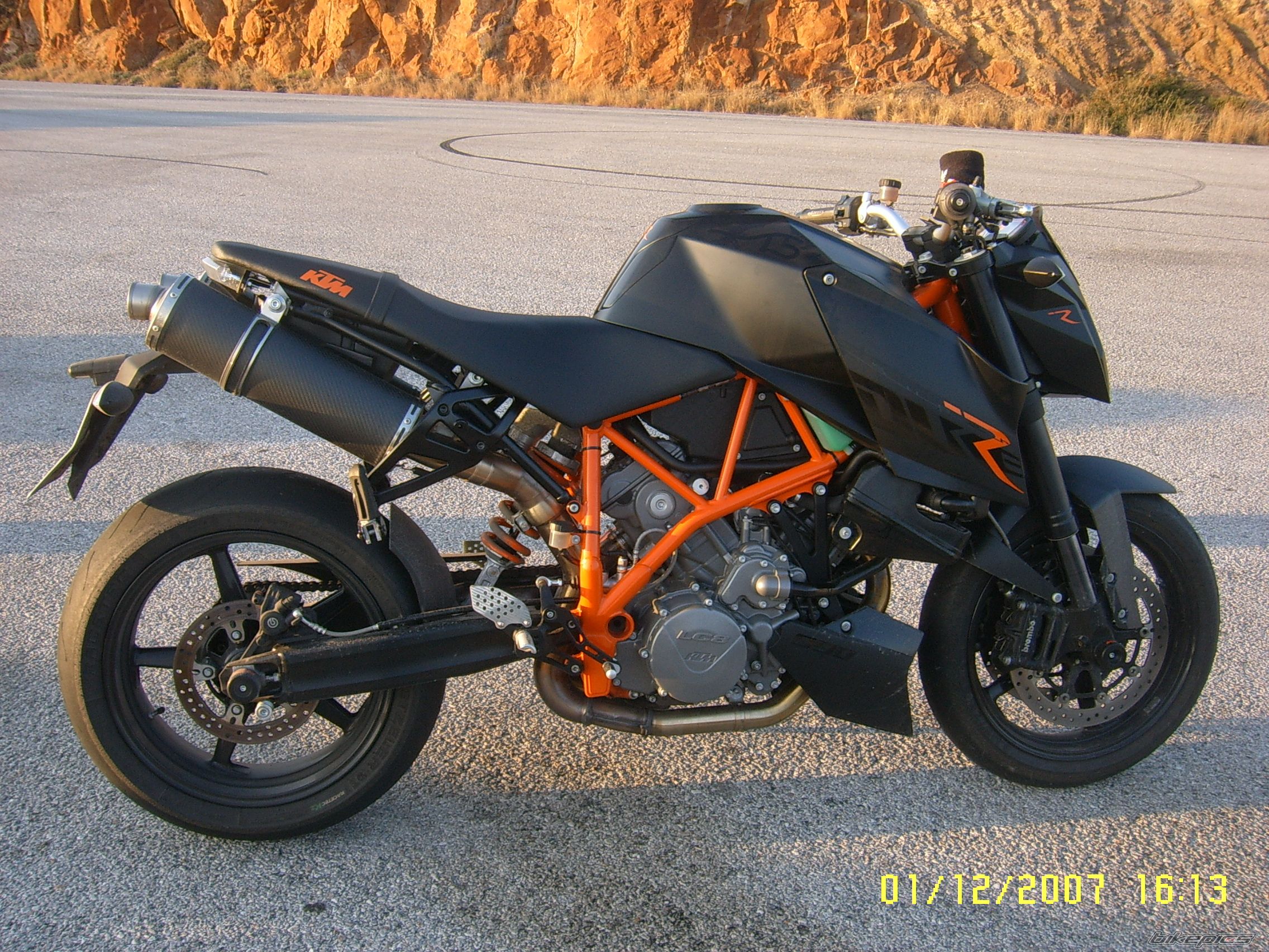 Bike Photo 1178390