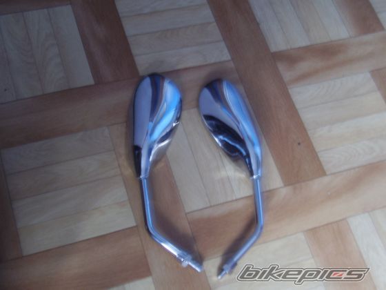 Photo 1178391