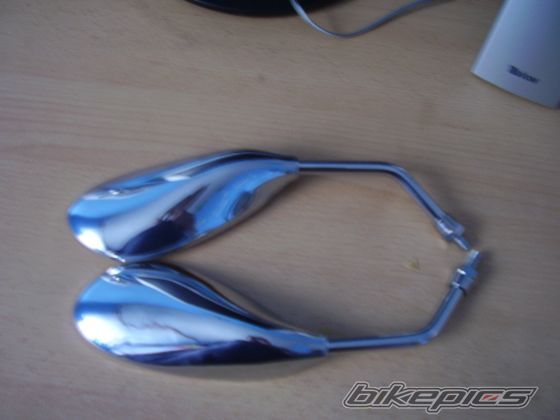 Bike Photo 1178395