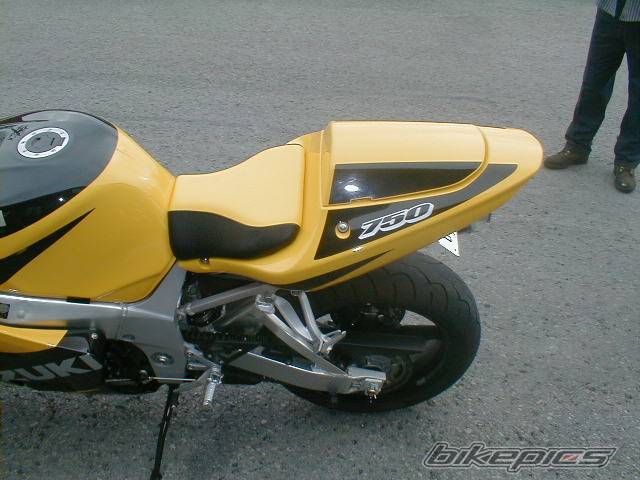 Bike Photo 11784