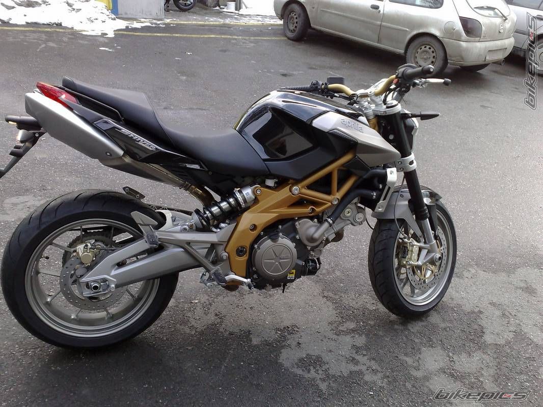 Bike Photo 1178401