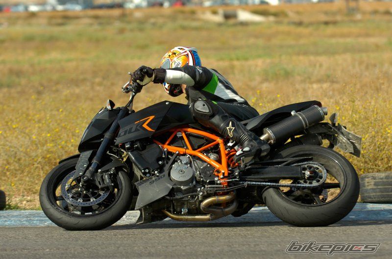 Bike Photo 1178406