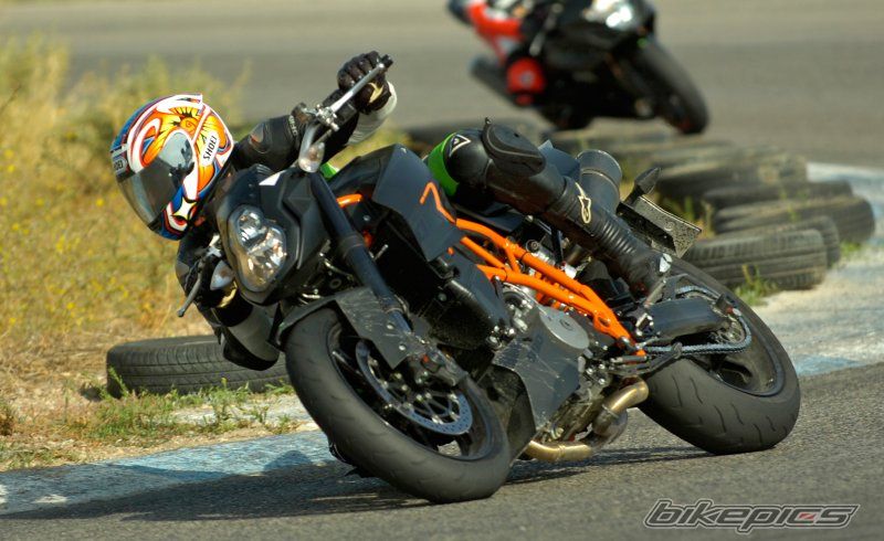 Bike Photo 1178408