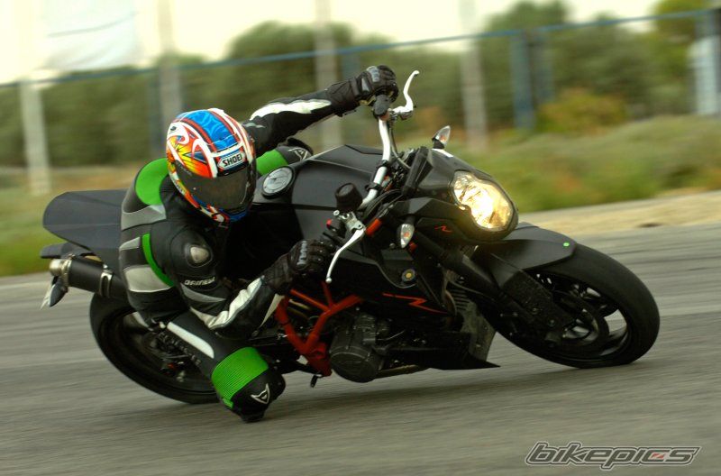 Bike Photo 1178409