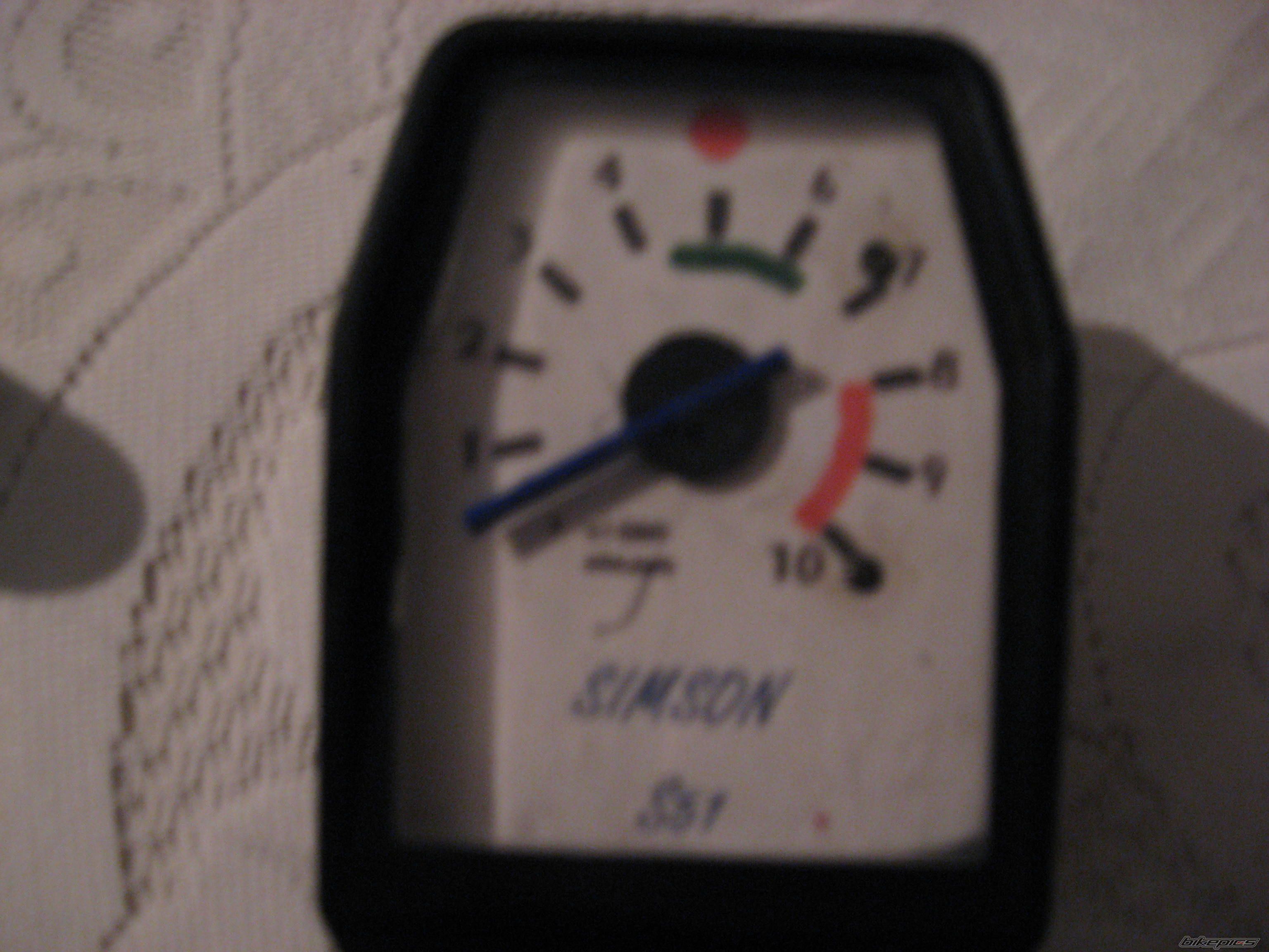 Photo 1178448