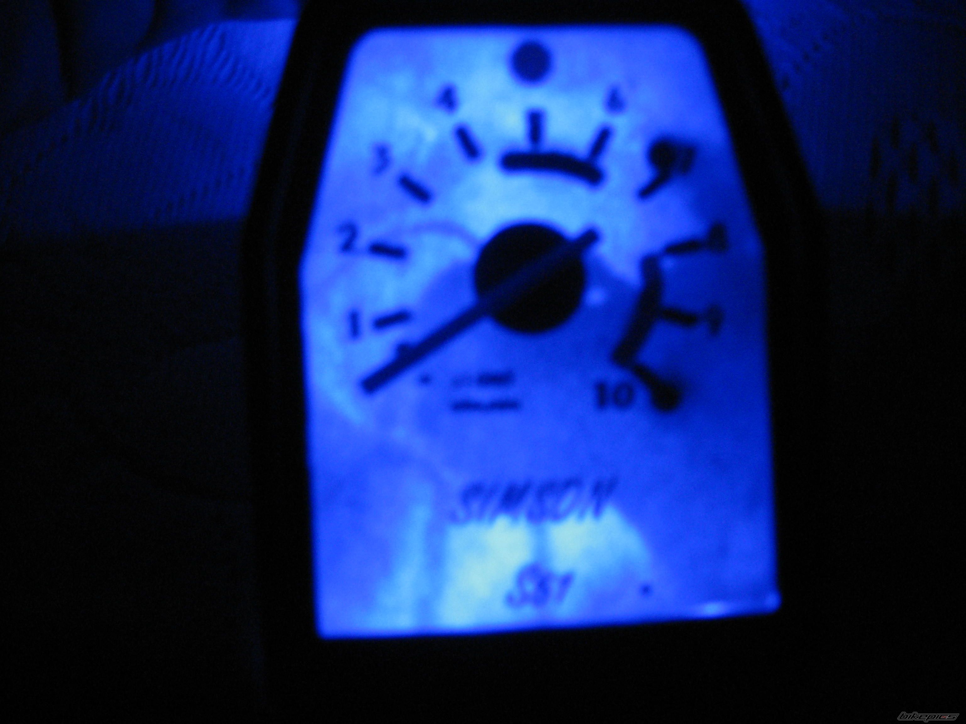 Photo 1178449