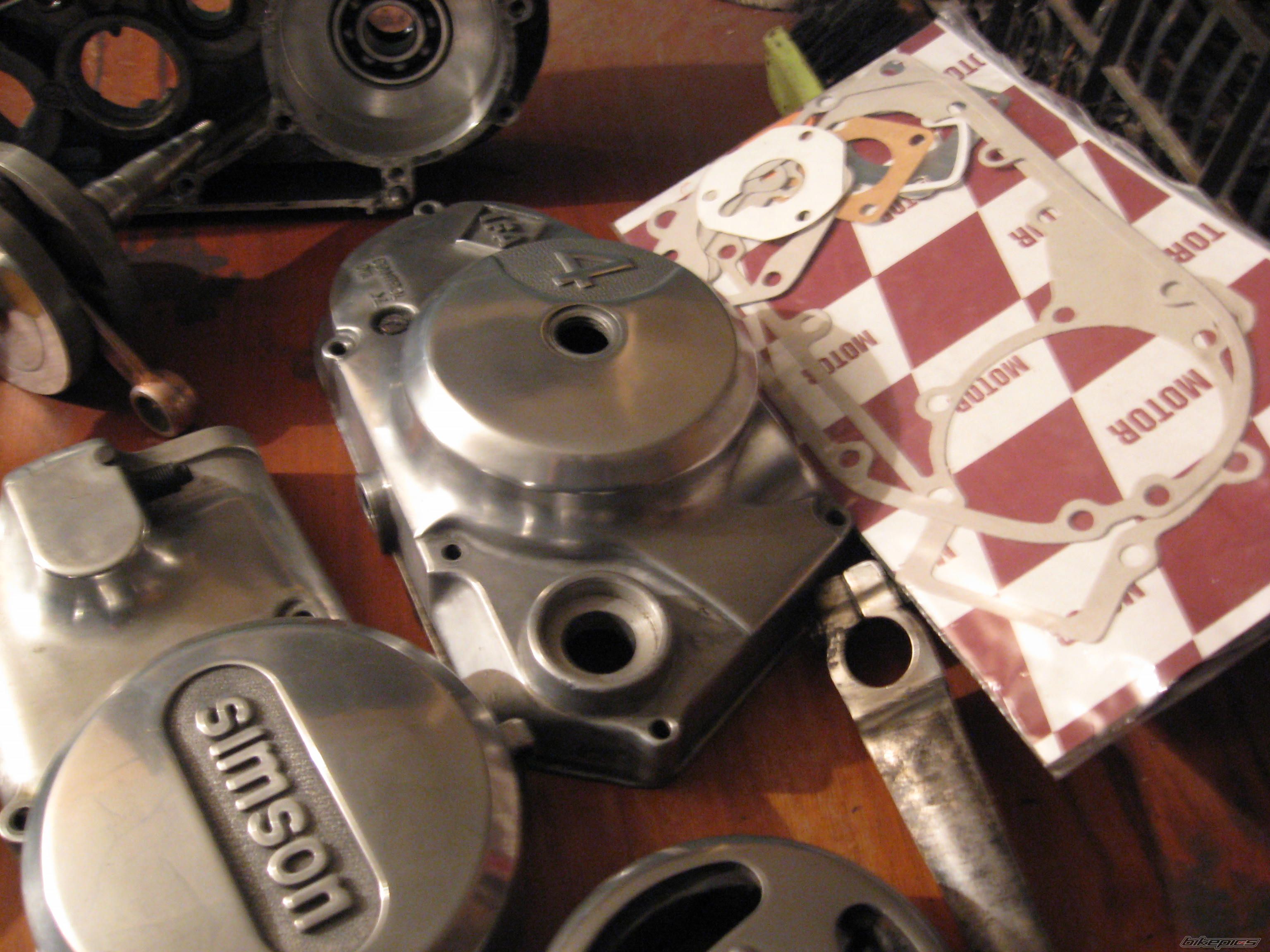 Photo 1178464