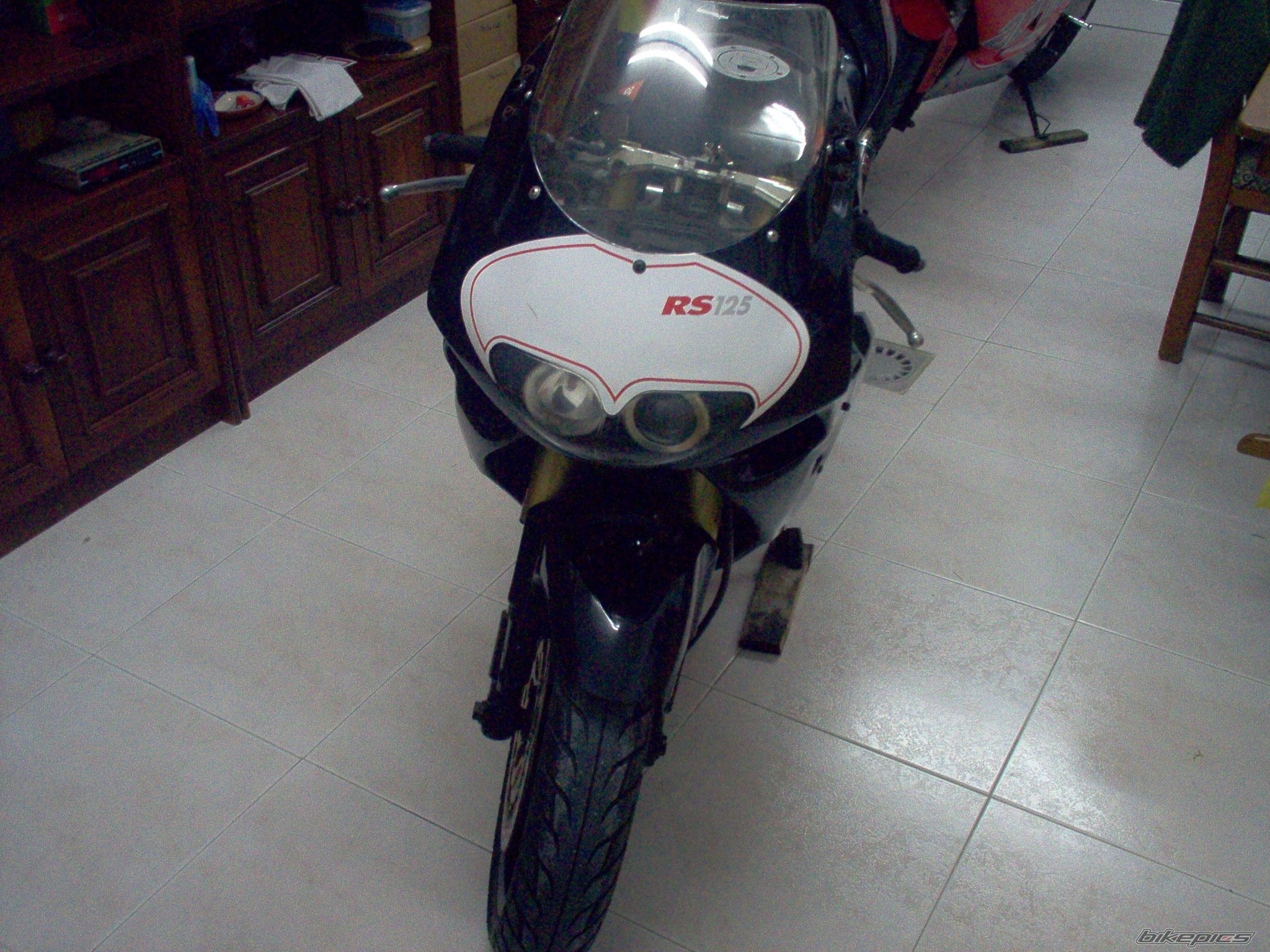 Photo 1178482