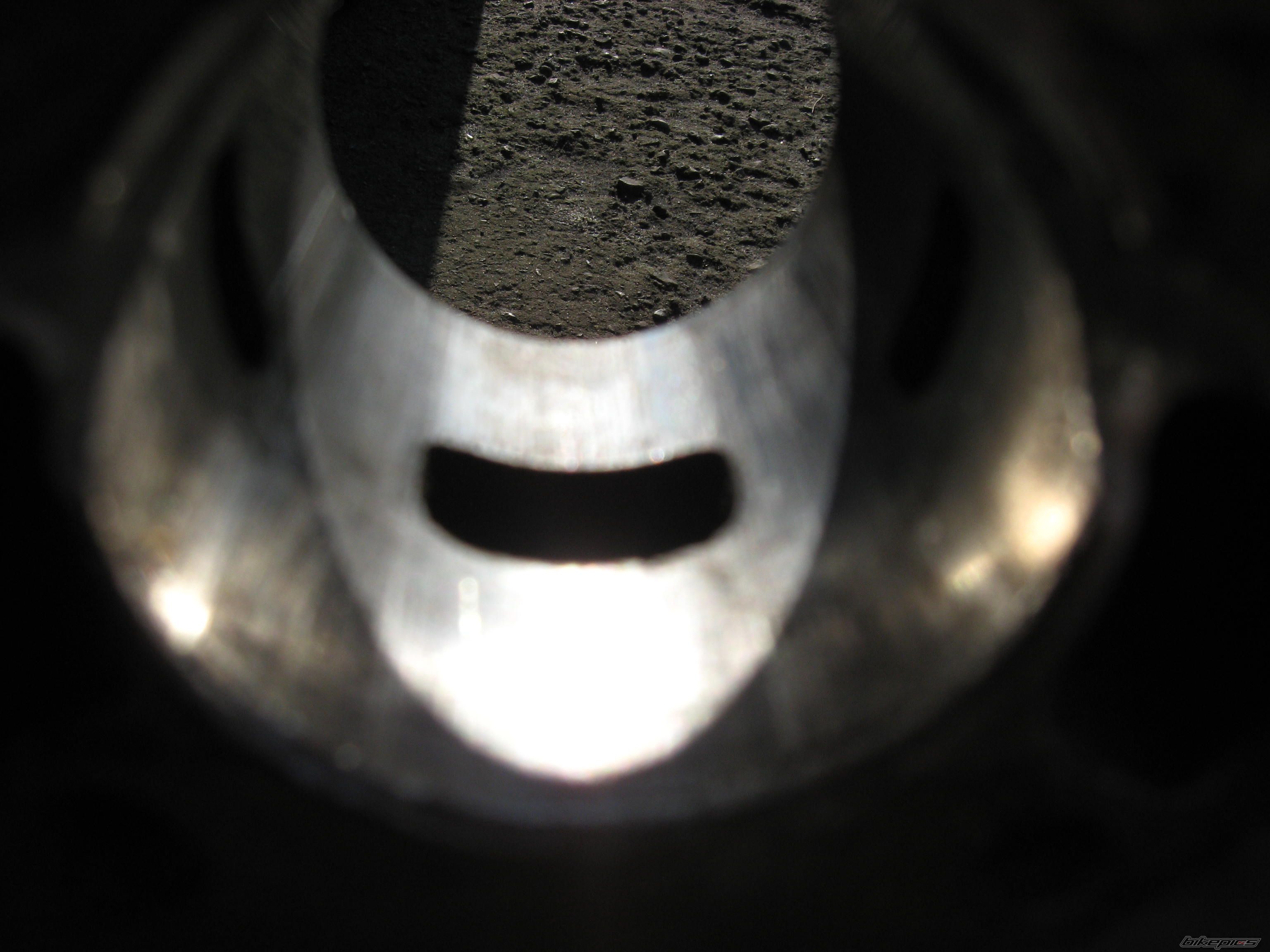 Photo 1178483