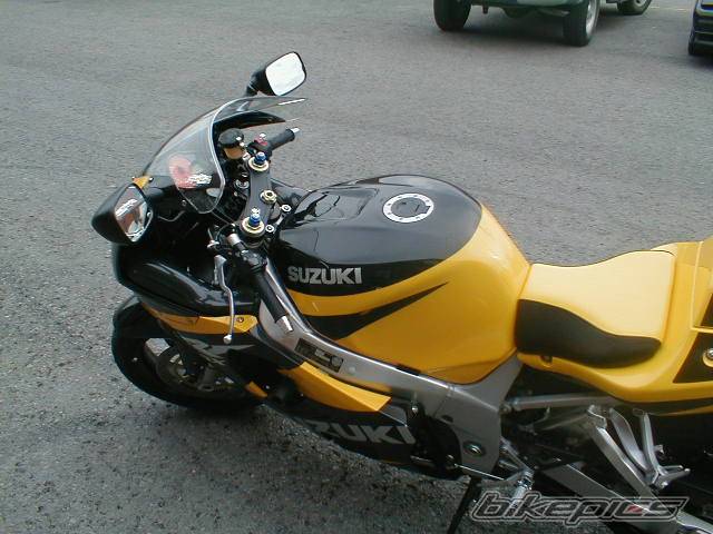 Bike Photo 11785