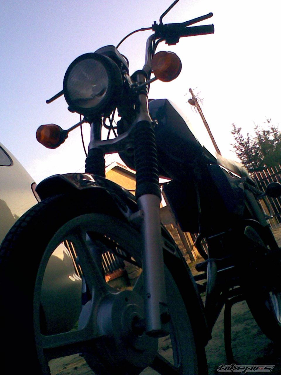 Photo 1178504