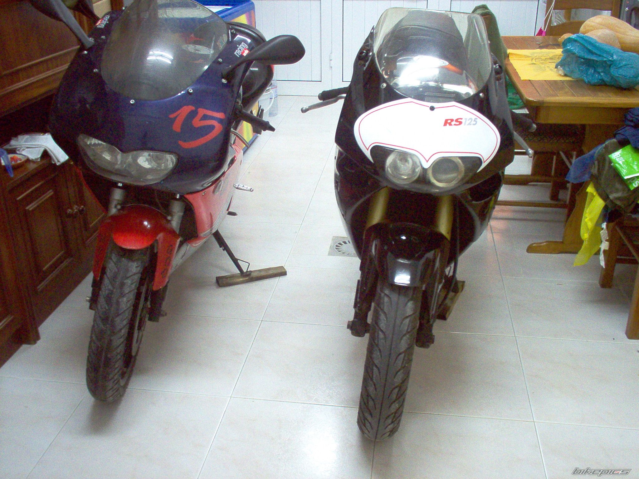 Photo 1178509