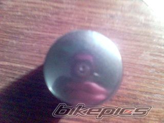Photo 1178516
