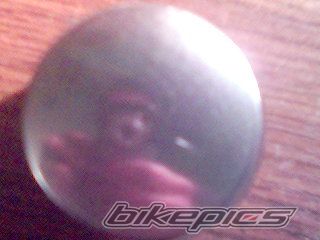 Photo 1178517