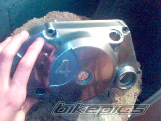 Photo 1178518