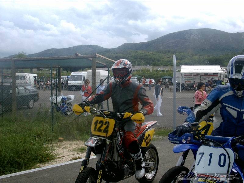 Photo 117852
