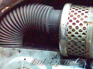 Photo 1178520