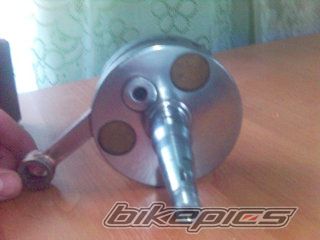 Photo 1178523