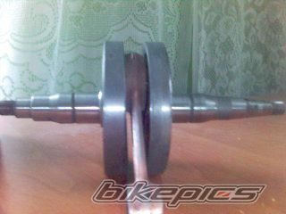 Photo 1178528