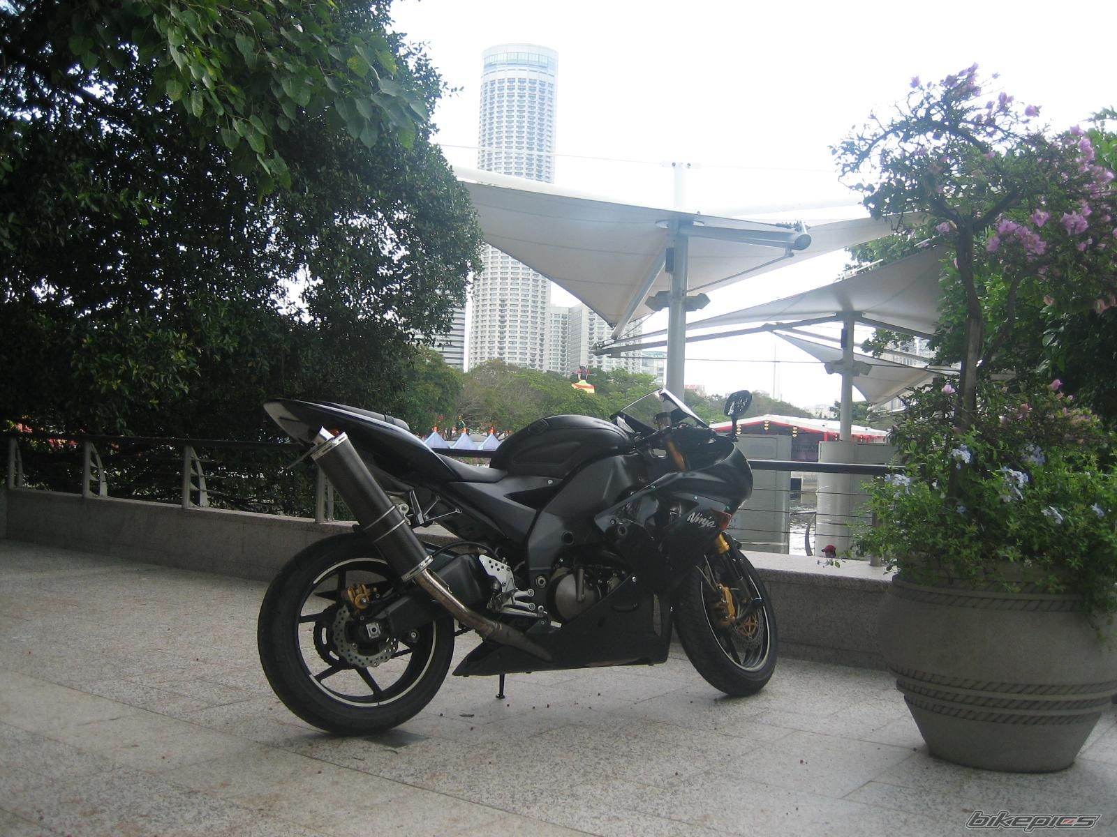 Bike Photo 1178538