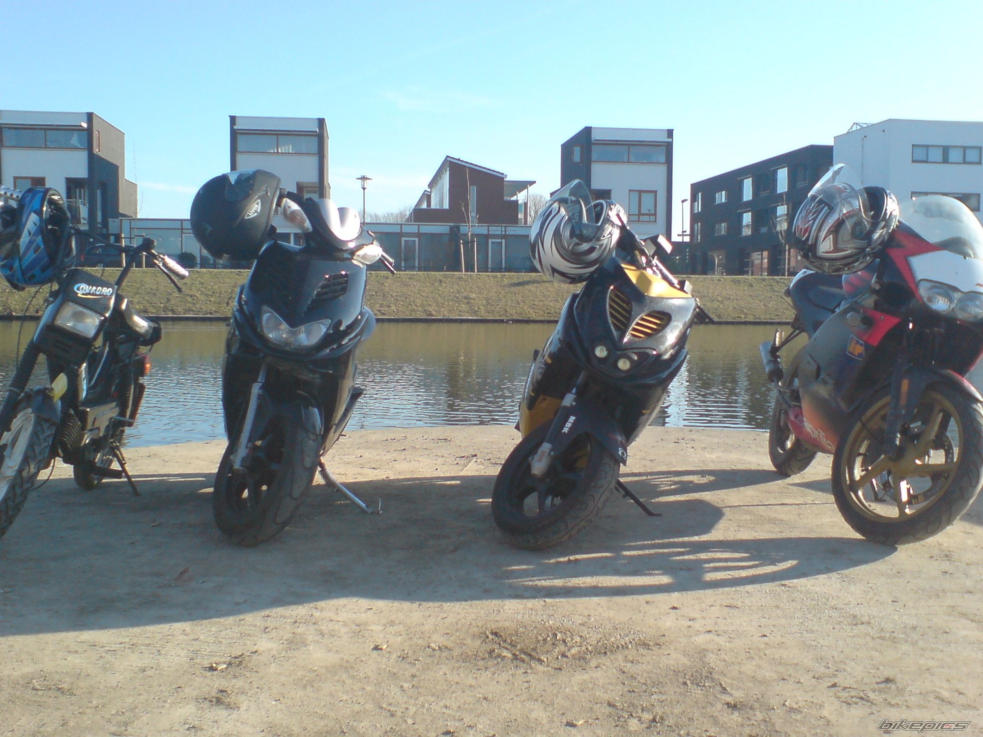 Photo 1178541