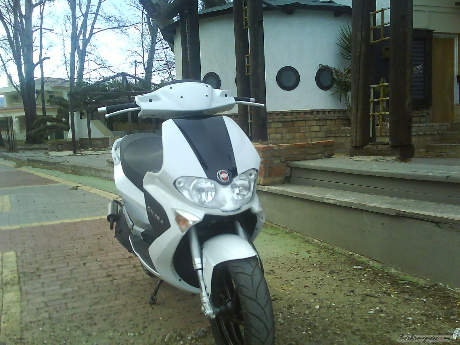 Photo 1178542