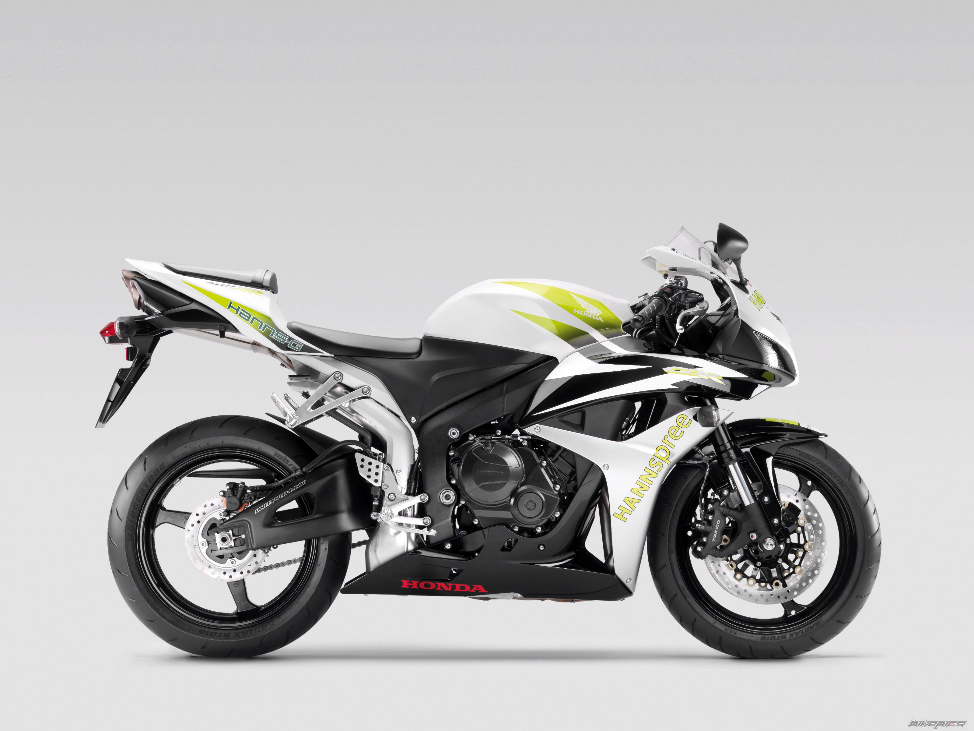 Bike Photo 1178547