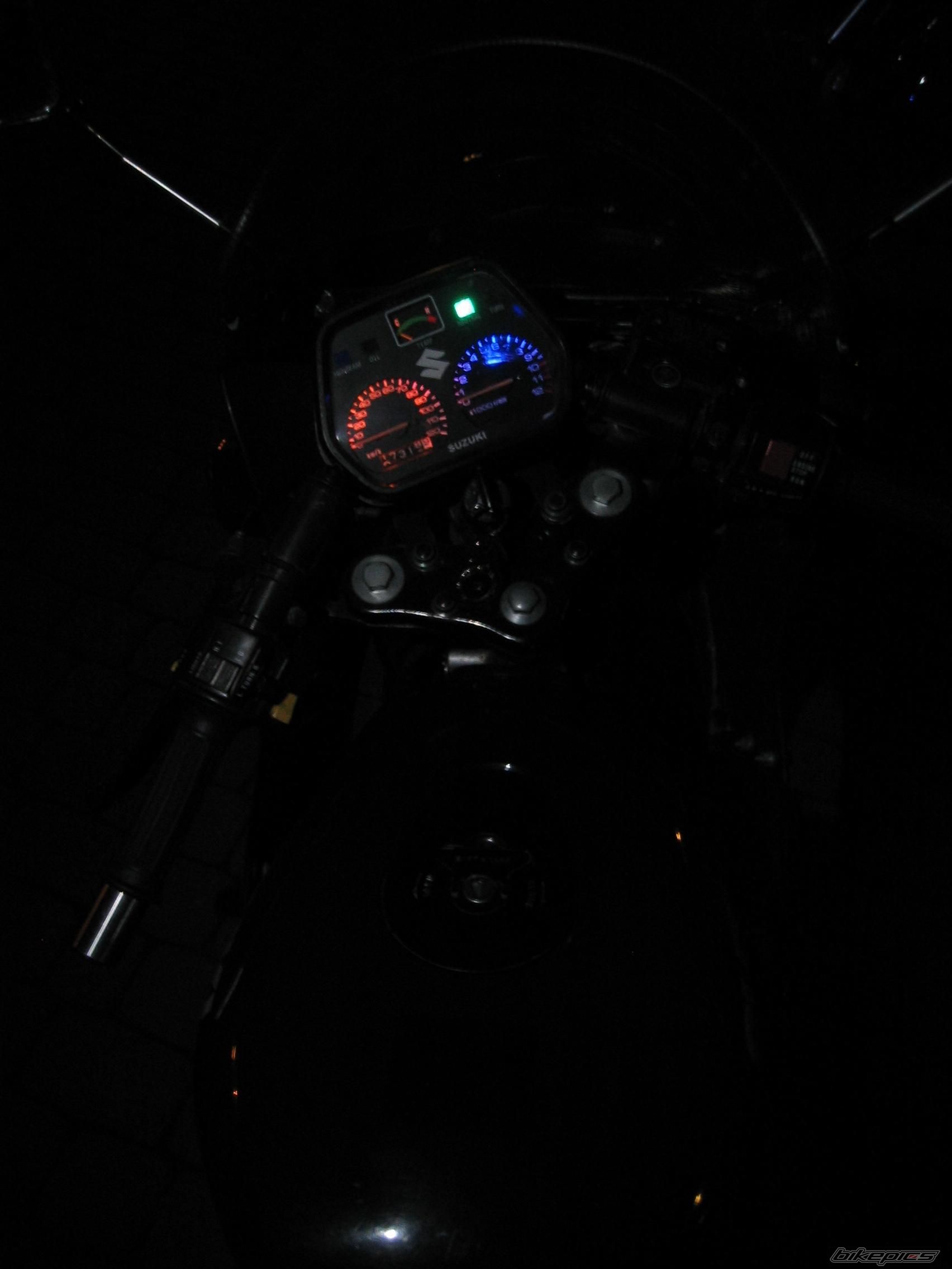 Bike Photo 1178563