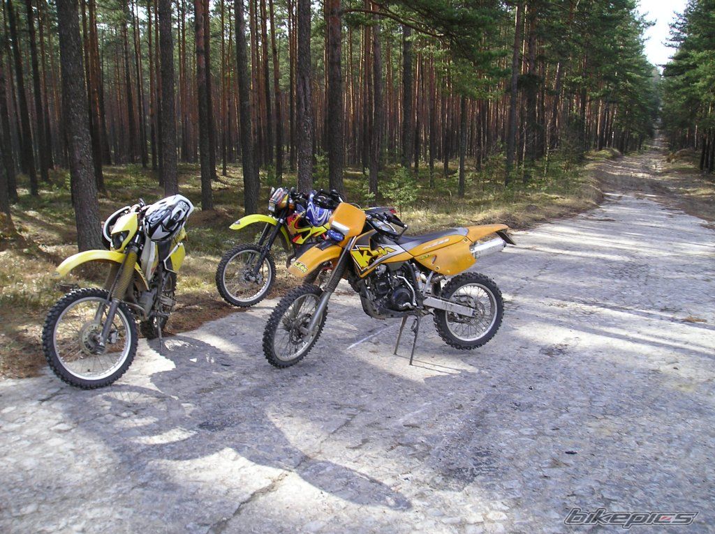 Bike Photo 1178574