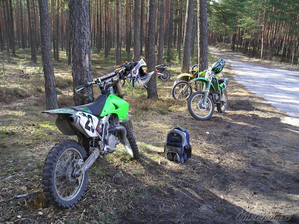 Photo 1178577