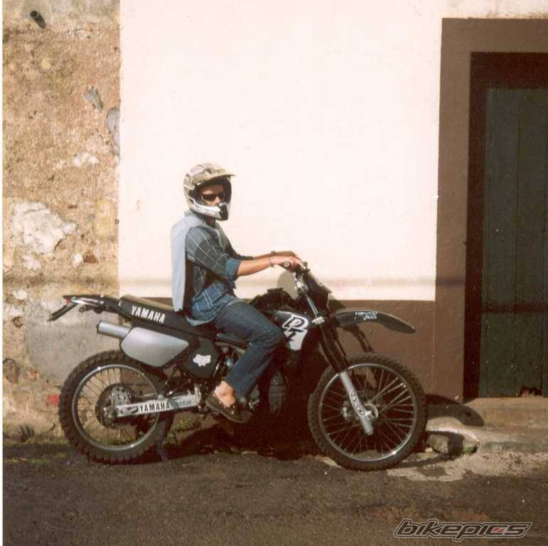 Bike Photo 117858