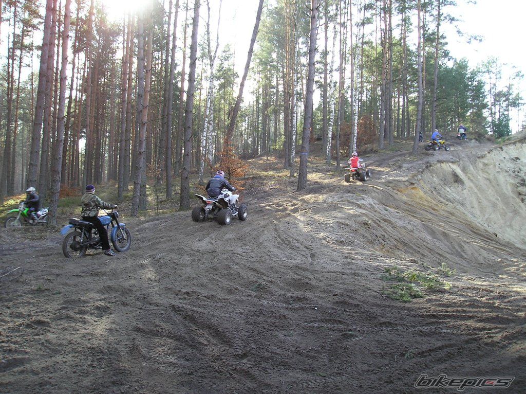 Photo 1178584
