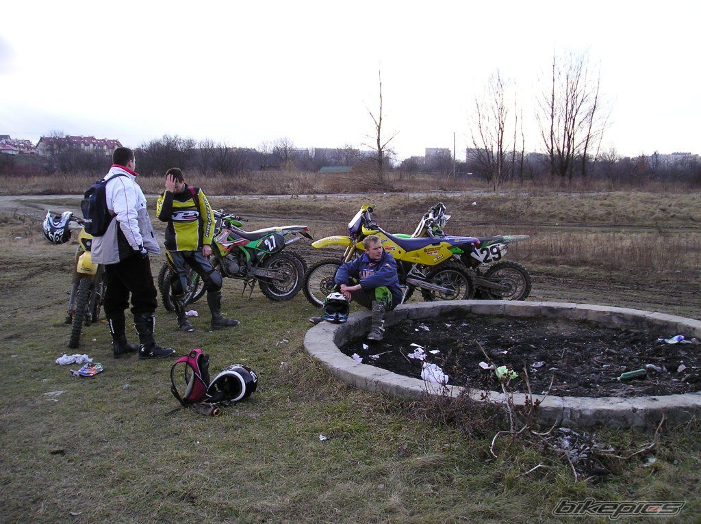 Photo 1178585