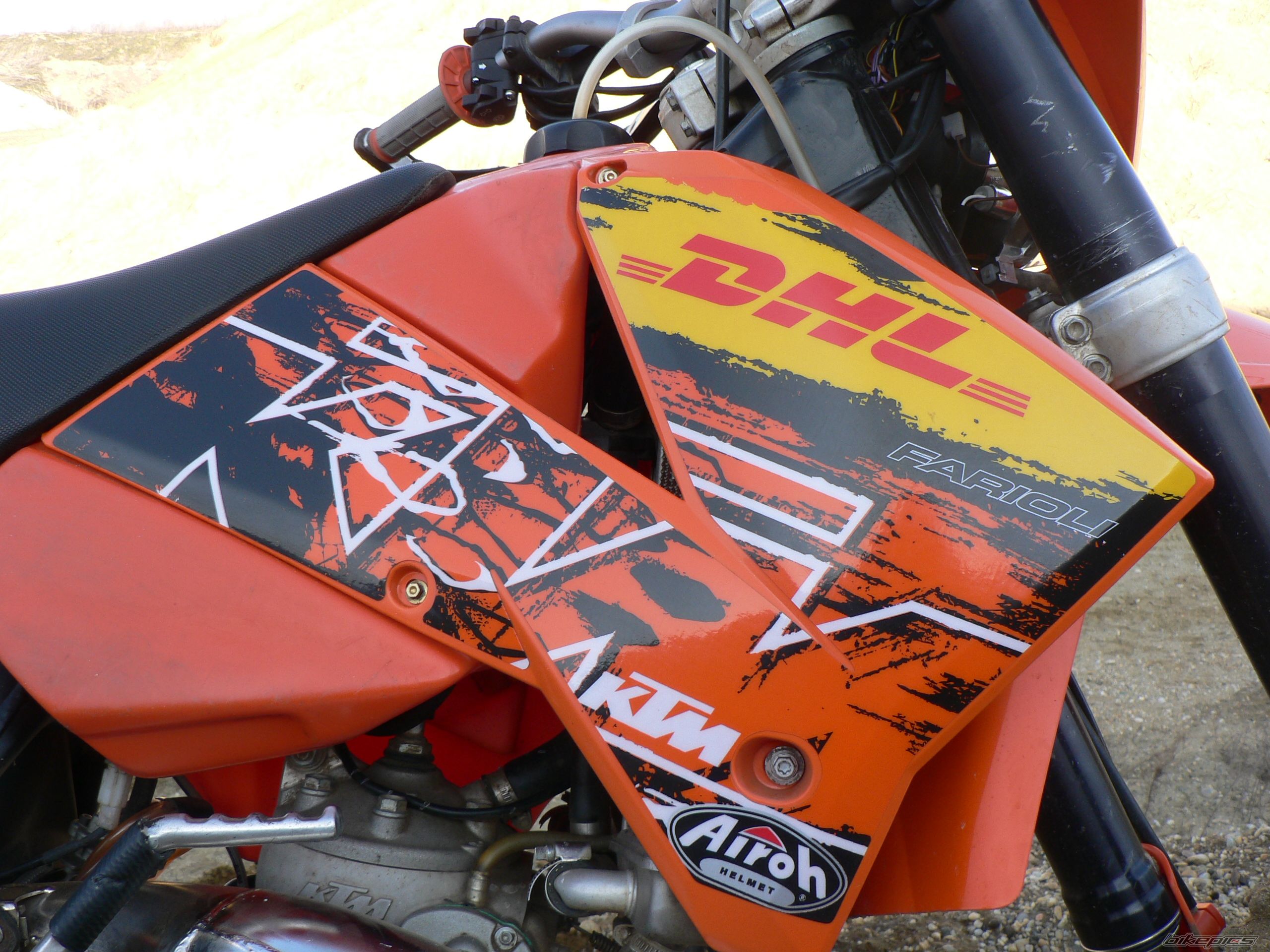 Bike Photo 1178592