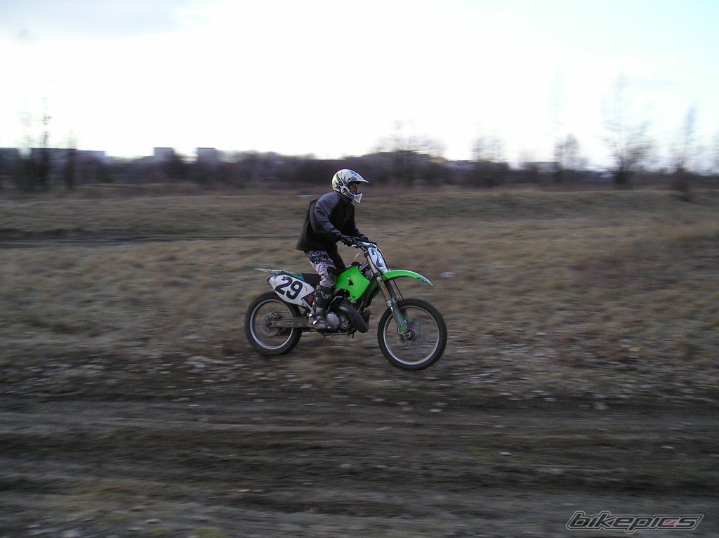 Photo 1178594